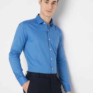 Essential Formal Shirt