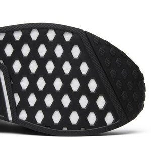 adidas NMD R1 Japan Triple Black