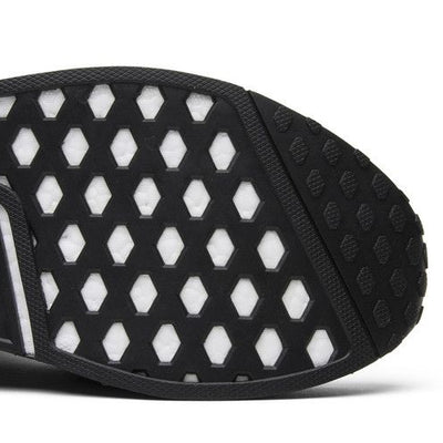 adidas NMD R1 Japan Triple Black