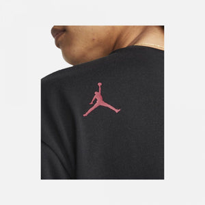 Nike | JORDAN 23 ENGINEERED T-SHIRT