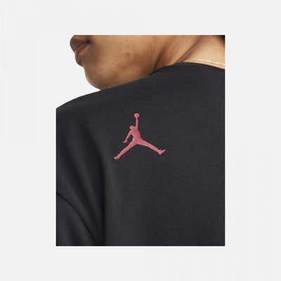 Nike | JORDAN 23 ENGINEERED T-SHIRT