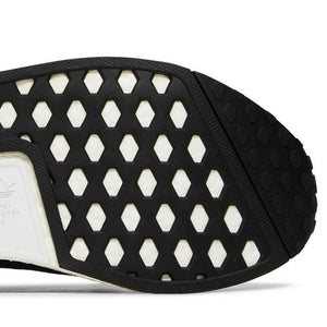 adidas NMD R1 Black Reflective