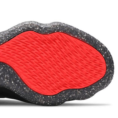 adidas Dame 7 Opponent Advisory