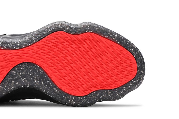 adidas Dame 7 Opponent Advisory