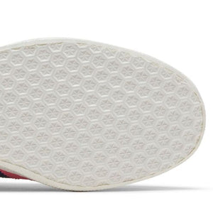 adidas Gazelle Ink Lucid Pink (Women's)