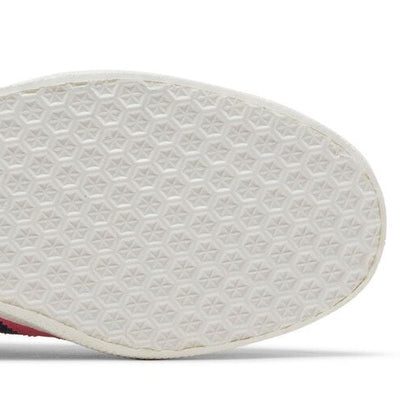 adidas Gazelle Ink Lucid Pink (Women's)