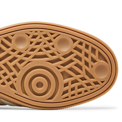 adidas Handball Spezial Magic Beige