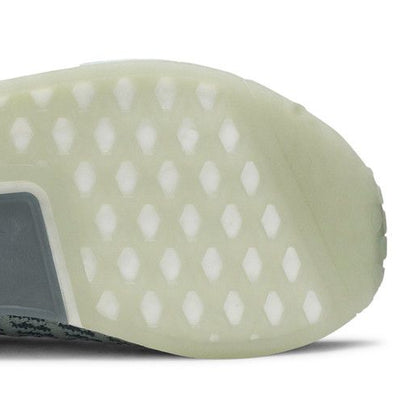 adidas NMD R1 STLT Ash Green (Women's)