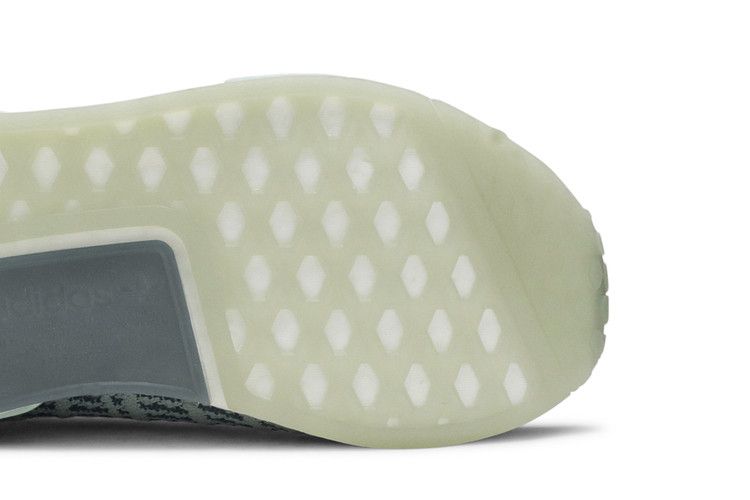 adidas NMD R1 STLT Ash Green (Women's)