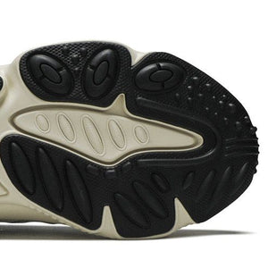 adidas Ozweego Cloud White Solar Yellow