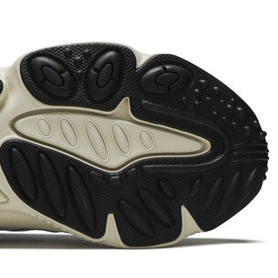 adidas Ozweego Cloud White Solar Yellow