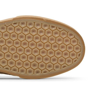 adidas Busenitz Vulc 2.0 Dime Cardboard