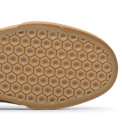 adidas Busenitz Vulc 2.0 Dime Cardboard