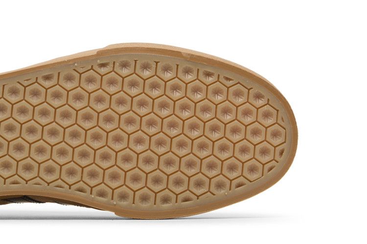 adidas Busenitz Vulc 2.0 Dime Cardboard