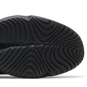 adidas D.O.N. Issue #4 Lights Out