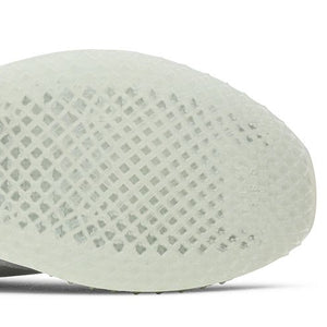 adidas 4D Run 1.0 Parley
