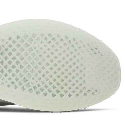 adidas 4D Run 1.0 Parley