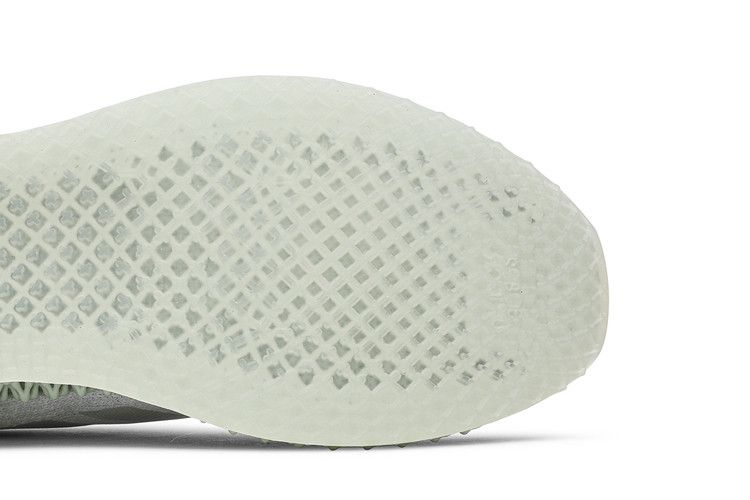 adidas 4D Run 1.0 Parley