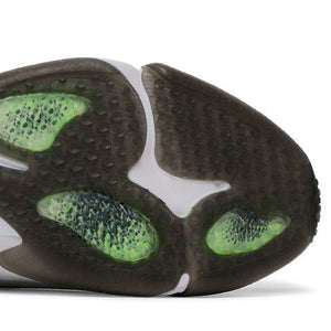 adidas Impact FLX Patrick Mahomes Team Solar Green