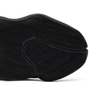 adidas 98 X Crazy BYW Never Made Pack
