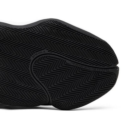 adidas 98 X Crazy BYW Never Made Pack