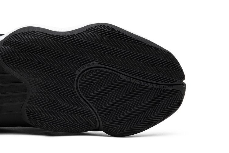 adidas 98 X Crazy BYW Never Made Pack