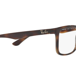 RAYBAN RX7027I 2012 54 FRAME