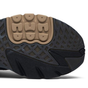 adidas Nite Jogger Core Black Carbon