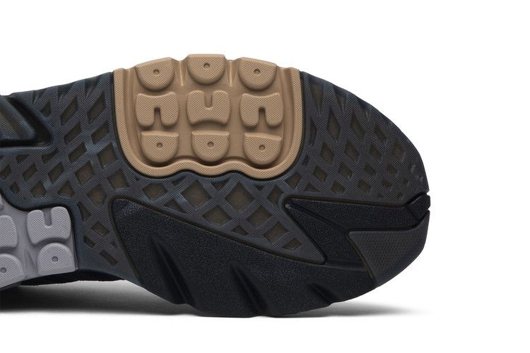 adidas Nite Jogger Core Black Carbon