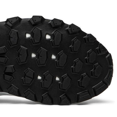 adidas NMD HU Pharrell Human Made White Red