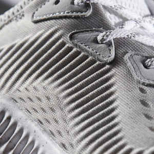adidas AlphaBounce Reigning Champ Grey (Women's)