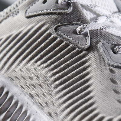 adidas AlphaBounce Reigning Champ Grey (Women's)
