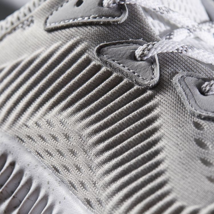 adidas AlphaBounce Reigning Champ Grey (Women's)