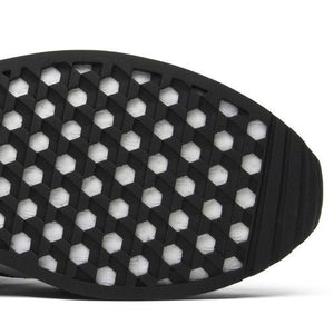 adidas I-5923 Black Boost