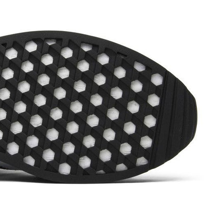 adidas I-5923 Black Boost