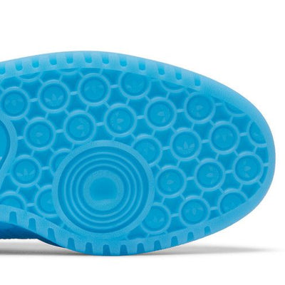 adidas Forum Low Sky Rush