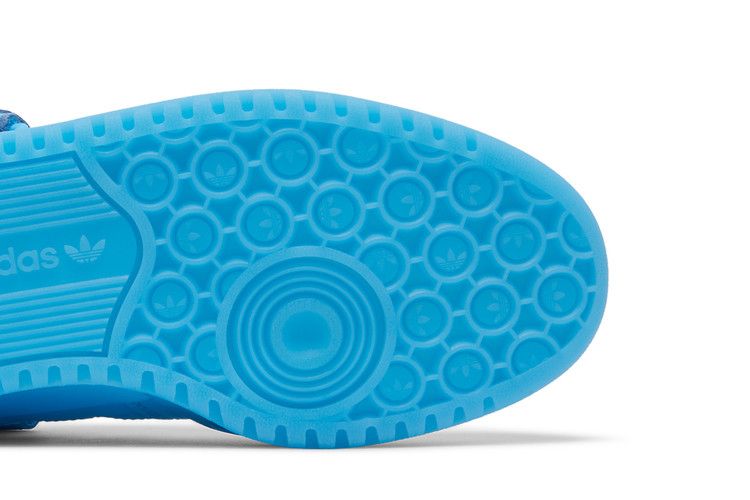 adidas Forum Low Sky Rush