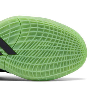 adidas Harden Stepback 2 Legend Ink Signal Green