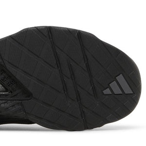 adidas Dropset 2 Core Black Grey