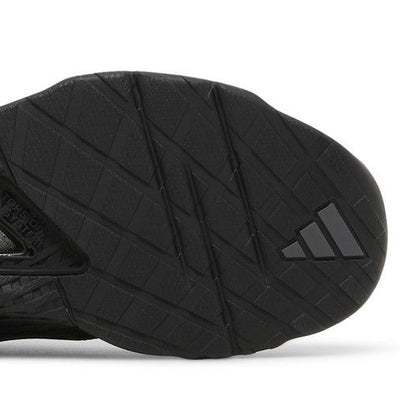 adidas Dropset 2 Core Black Grey