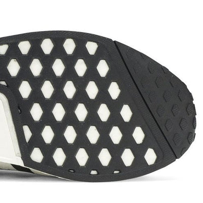 adidas NMD V2 Footwear White Core Black