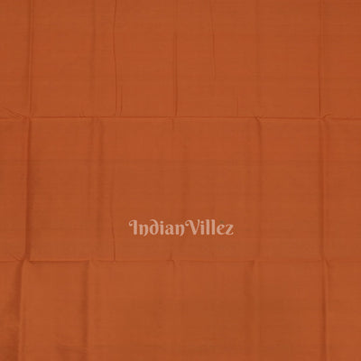 Red Pasapali Odisha Ikat Sambalpuri Silk Saree