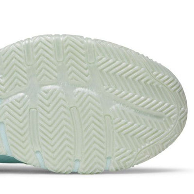 adidas D Rose Son of Chi Godspeed Mint
