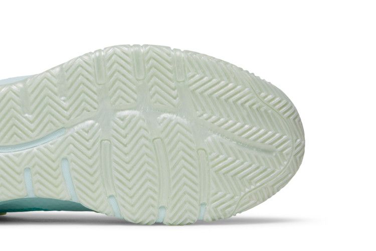 adidas D Rose Son of Chi Godspeed Mint