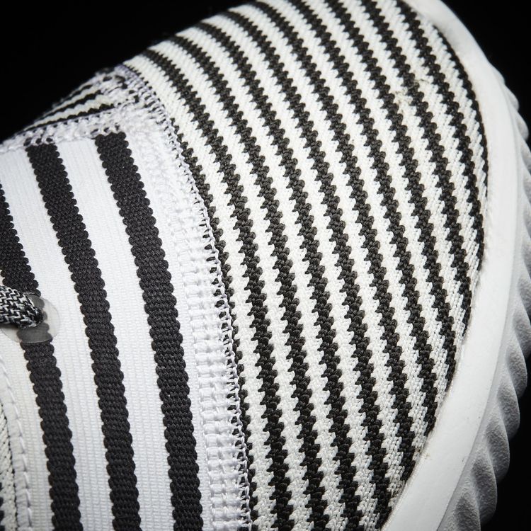 adidas Nemeziz Tango 17.1 White Black