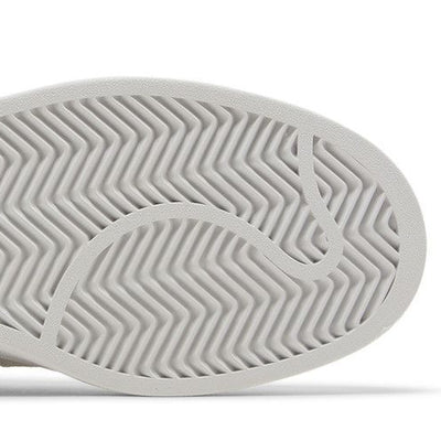 adidas Campus 00s White Semi Court Green