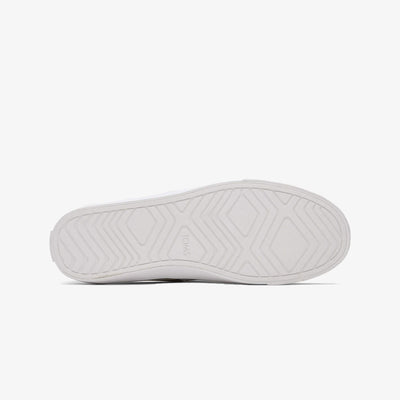 Toms | FENIX SLIP ON  { PUTTY GREY