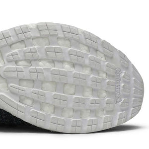 adidas adiZero Prime Boost Parley Carbon