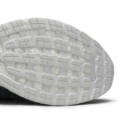 adidas adiZero Prime Boost Parley Carbon