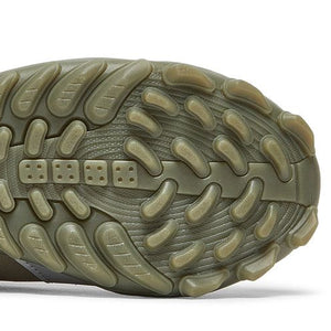 adidas GSG TR 032c Hi-Res Stone Green